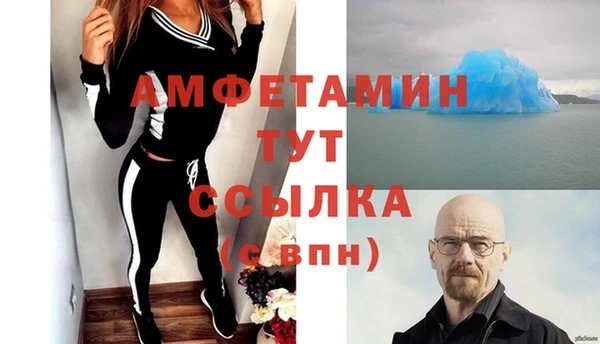 прущие грибы Алексеевка