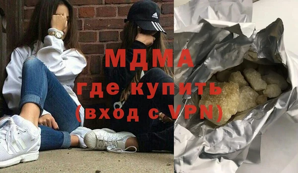 бутират Нязепетровск