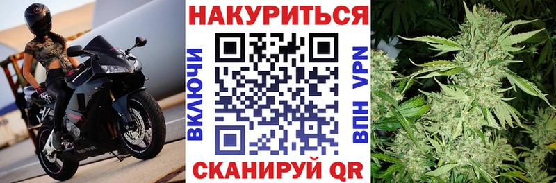 Конопля семена  Константиновск 